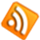 rss